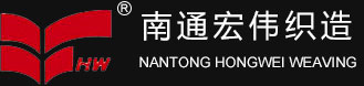 溫州美爾諾化工有限公司