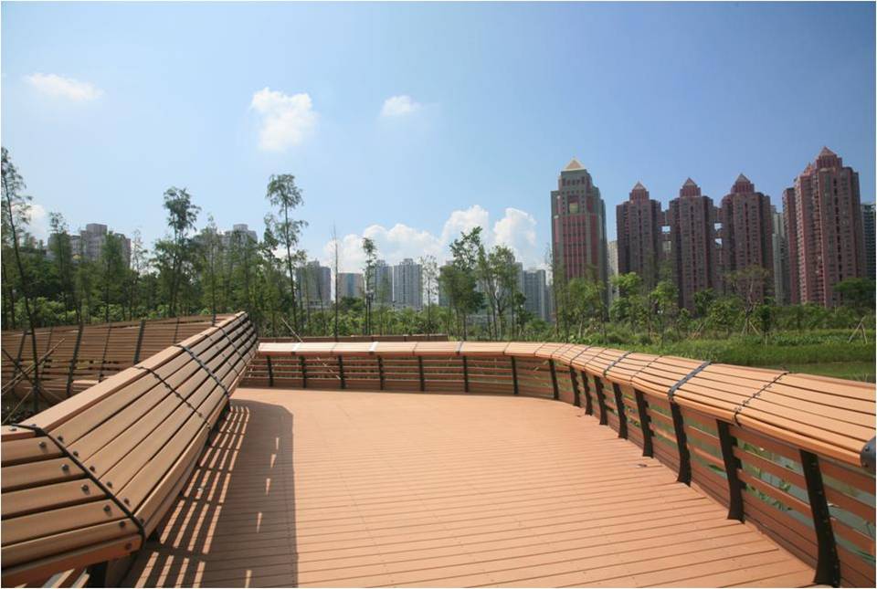 檸檬黃.jpg